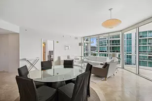 3131 NE 188th St, Aventura, FL 33180 - Photo 11