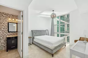 3131 NE 188th St, Aventura, FL 33180 - Photo 19
