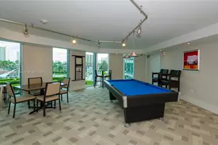 3131 NE 188th St, Aventura, FL 33180 - Photo 27