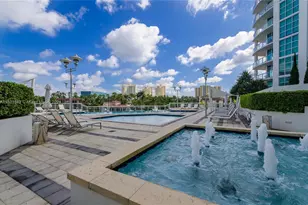 3131 NE 188th St, Aventura, FL 33180 - Photo 3