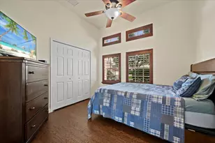 8203 Calterra Dr, Palm Beach Gardens, FL 33418 - Photo 17