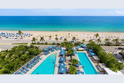 525 N Fort Lauderdale Beach Boulevard, Unit #901, Fort Lauderdale, FL 33304 - Photo 37