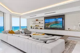 525 N Fort Lauderdale Beach Blvd, Fort Lauderdale, FL 33304 - Photo 5