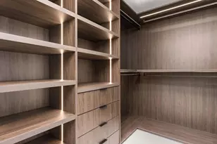 525 N Fort Lauderdale Beach Blvd, Fort Lauderdale, FL 33304 - Photo 27