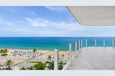 525 N Fort Lauderdale Beach Boulevard, Unit #901, Fort Lauderdale, FL 33304 - Photo 33