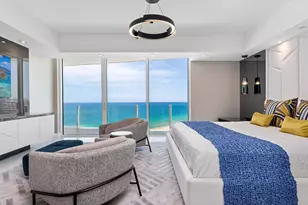 525 N Fort Lauderdale Beach Blvd, Fort Lauderdale, FL 33304 - Photo 21