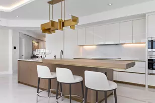 525 N Fort Lauderdale Beach Blvd, Fort Lauderdale, FL 33304 - Photo 17