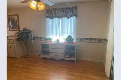 8 Florencia Ln, Port Saint Lucie, FL 34952 - Photo 13