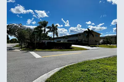 2222 NE 1st Way, Unit #103, Boynton Beach, FL 33435 - Photo 3