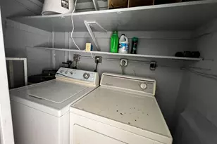 2222 NE 1st Way, Boynton Beach, FL 33435 - Photo 25