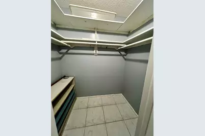 2222 NE 1st Way, Unit #103, Boynton Beach, FL 33435 - Photo 19