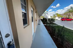 2222 NE 1st Way, Boynton Beach, FL 33435 - Photo 29