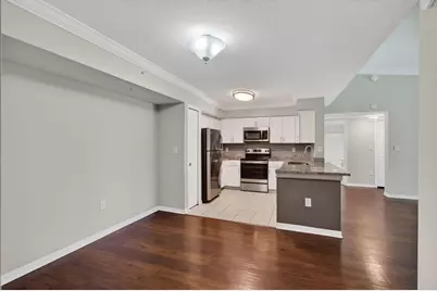 15185 Michelangelo Boulevard, Unit #202, Delray Beach, FL 33446 - Photo 11