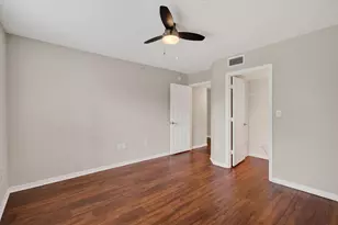 15185 Michelangelo Blvd, Delray Beach, FL 33446 - Photo 45