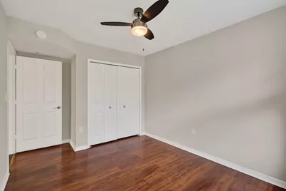 15185 Michelangelo Boulevard, Unit #202, Delray Beach, FL 33446 - Photo 51