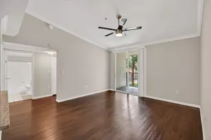 15185 Michelangelo Blvd, Delray Beach, FL 33446 - Photo 13