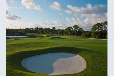 12961 Marsh Landing, Palm Beach Gardens, FL 33418 - Photo 61