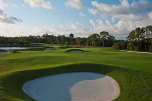 12961 Marsh Landing, Palm Beach Gardens, FL 33418 - Photo 61