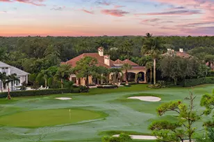 12961 Marsh Landing, Palm Beach Gardens, FL 33418 - Photo 49