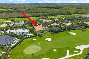 12961 Marsh Landing, Palm Beach Gardens, FL 33418 - Photo 59