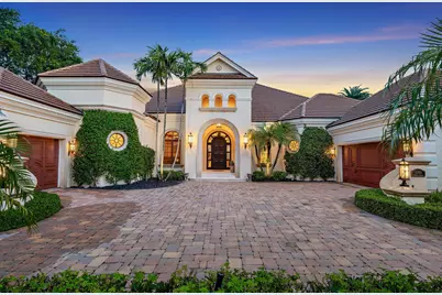12961 Marsh Landing, Palm Beach Gardens, FL 33418 - Photo 11