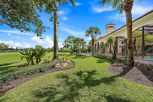 12961 Marsh Landing, Palm Beach Gardens, FL 33418 - Photo 47