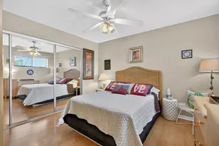 1605 S US Hwy 1, Jupiter, FL 33477 - Photo 15