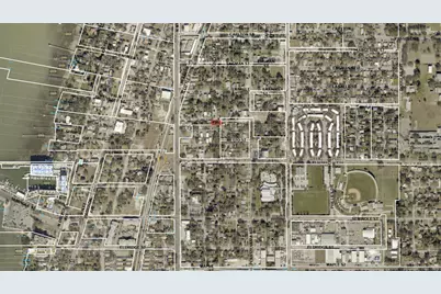 809 Palm Bluff Street, Clearwater, FL 33755 - Photo 1