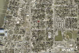 809 Palm Bluff St, Clearwater, FL 33755 - Photo 1