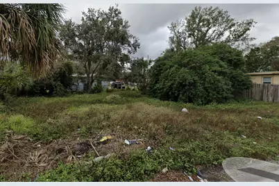 809 Palm Bluff Street, Clearwater, FL 33755 - Photo 5