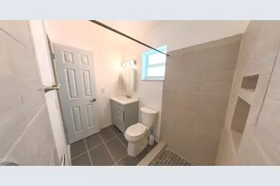 1103 Harmony Way, Royal Palm Beach, FL 33411 - Photo 35