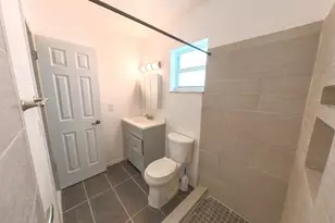 1103 Harmony Way, Royal Palm Beach, FL 33411 - Photo 35