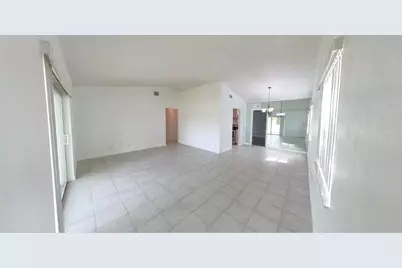 1103 Harmony Way, Royal Palm Beach, FL 33411 - Photo 27