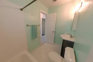 1103 Harmony Way, Royal Palm Beach, FL 33411 - Photo 41