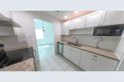 1103 Harmony Way, Royal Palm Beach, FL 33411 - Photo 23
