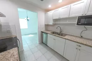 1103 Harmony Way, Royal Palm Beach, FL 33411 - Photo 23