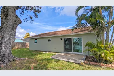 1103 Harmony Way, Royal Palm Beach, FL 33411 - Photo 13