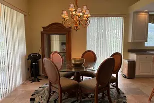 11595 SW Rockingham Dr N, Port Saint Lucie, FL 34987 - Photo 3