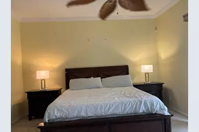 11595 SW Rockingham Drive N, Port Saint Lucie, FL 34987 - Photo 5