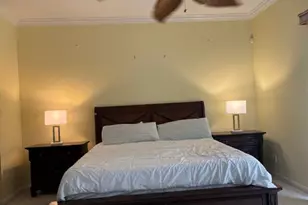 11595 SW Rockingham Dr N, Port Saint Lucie, FL 34987 - Photo 5