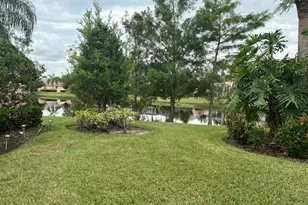 11595 SW Rockingham Dr N, Port Saint Lucie, FL 34987 - Photo 15
