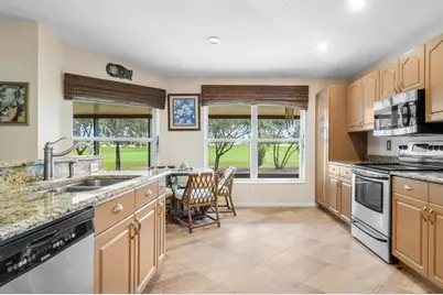 1710 N Lakefield North Court, Wellington, FL 33414 - Photo 11