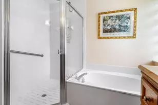 1710 N Lakefield North Ct, Wellington, FL 33414 - Photo 27