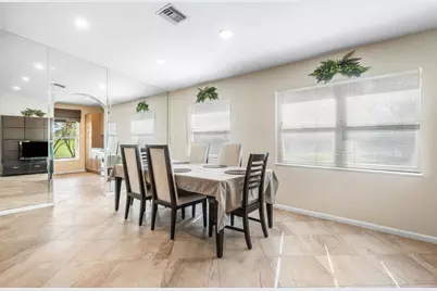 1710 N Lakefield North Court, Wellington, FL 33414 - Photo 15