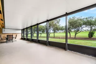 1710 N Lakefield North Ct, Wellington, FL 33414 - Photo 31