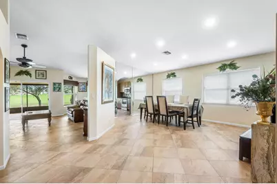 1710 N Lakefield North Court, Wellington, FL 33414 - Photo 21