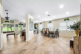 1710 N Lakefield North Ct, Wellington, FL 33414 - Photo 21