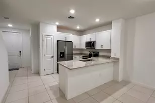 166 SE 5th Ct, Deerfield Beach, FL 33441 - Photo 7