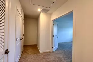 166 SE 5th Ct, Deerfield Beach, FL 33441 - Photo 11