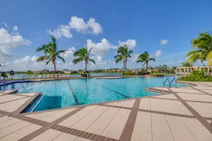 18029 SW Cosenza Wy, Port Saint Lucie, FL 34986 - Photo 67